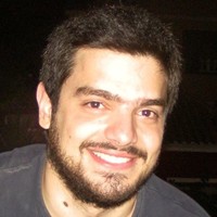 Konstantinos Kostis