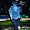 Vijay Kohli