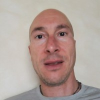 Denis Neri