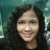 Tania Katerine Martinez Saldaña