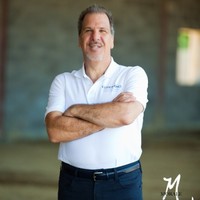 Peter Cosentino