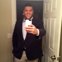 Eric Willard
