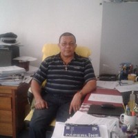 Andre Sicobo