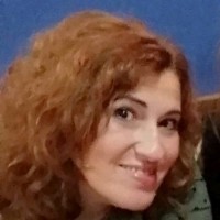 Célia Moreira