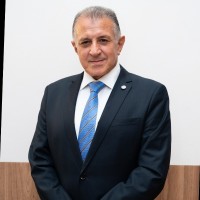 Capt. Antonis Pitsilos