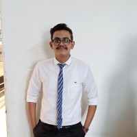 Aditya Humane
