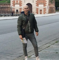 Gianluca Cova