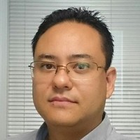 Hugo Kosaka