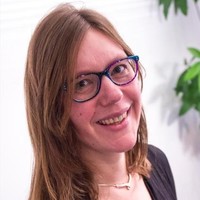 Wilma Klijn