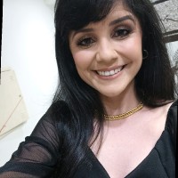 ANDRESSA ALINI MACHRY