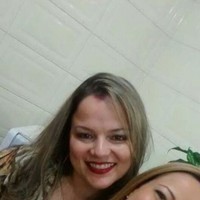 Helen Santana