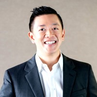 Daniel Pham