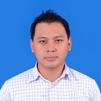 Doni Ramdan