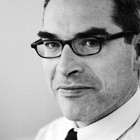 Henrik Thal Jantzen