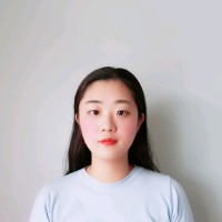 Gaeun Kim