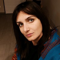 Sara Coletta