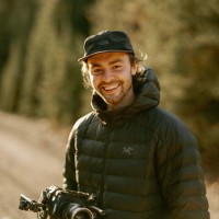 Simon Dufour