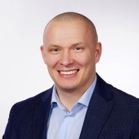 Piotr Kaczmarek