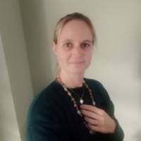 Debora van Beek