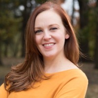 Kristen Noonan