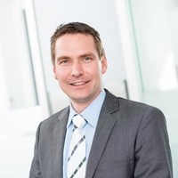 Heiko Lang