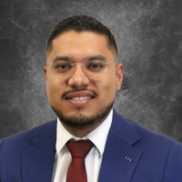 Jose Alberto Aguilar Zamora