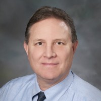 John McReynolds