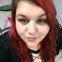 Vanessa Marques Coronel
