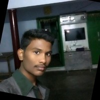DEEPAK CHINNASAMY