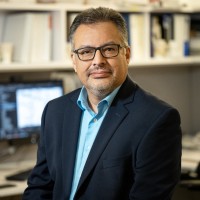 Pedro Gonzalez