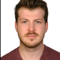 Orhan Mert Akça