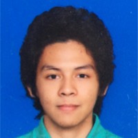 Stephen Aulia
