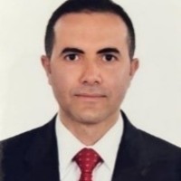 Taner Kimençe