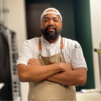 Mario Wright