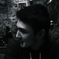 Berkay Aydın