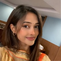Rubina K.C