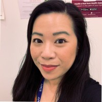 Lai Ming Lam