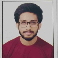 Adarsh Khare