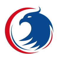 Eagles View Technologies .