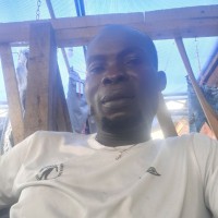 Joel David