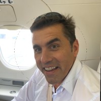 Laurent Ploquin