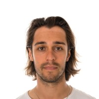 Maxim Landa