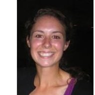 Victoria Opitz