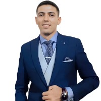 Waleed Maarouf