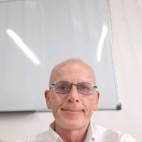 Patrick Teeling