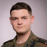 Philipp Bayer