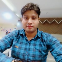 Rajan Tomar