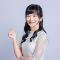 Janet Chen