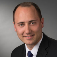 Dr.-Ing. Ulrich Hartmann