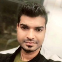 Satyam Kumar
